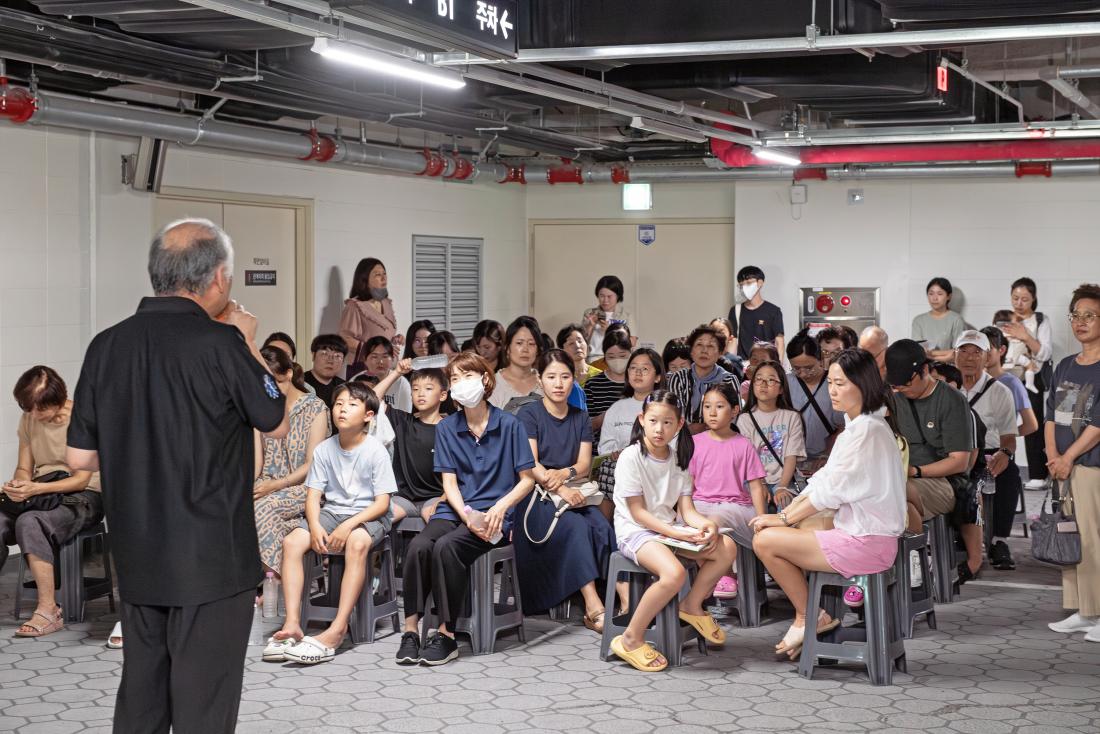 20230823_을지연습 민방위 대피훈련_12.jpg