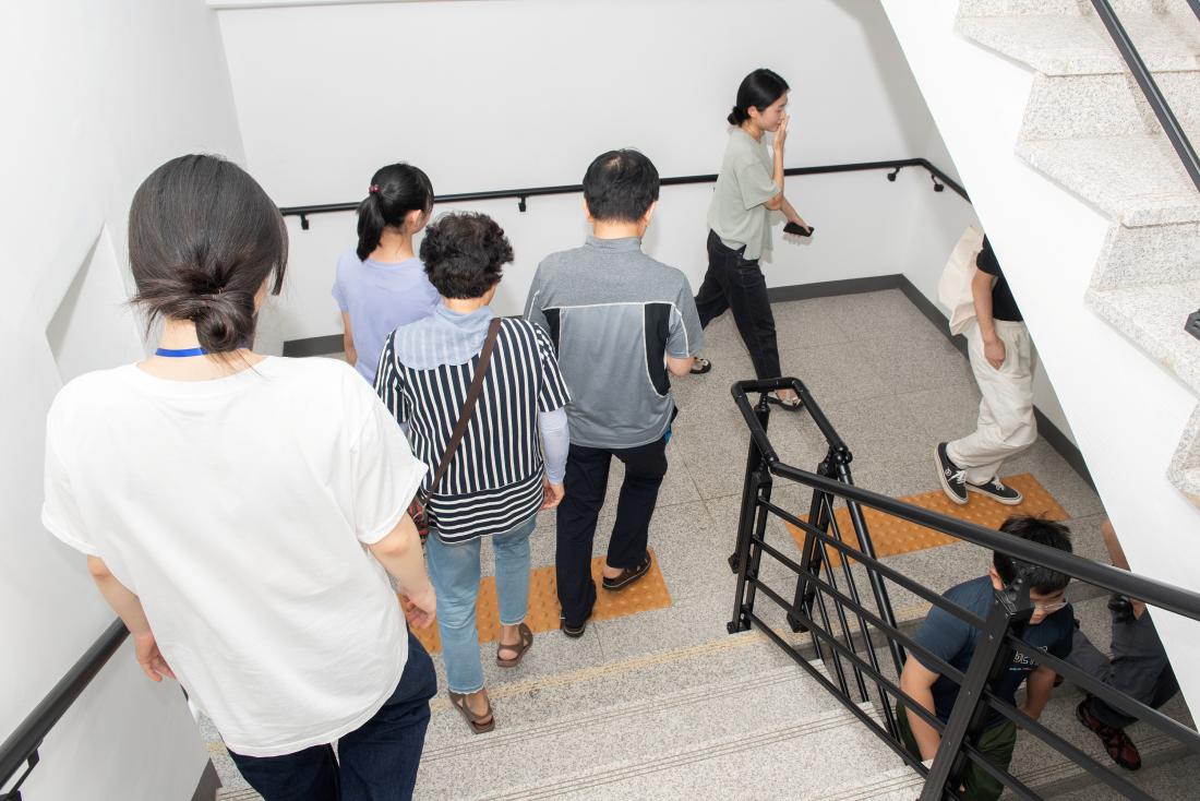 20230823_을지연습 민방위 대피훈련_3.jpg