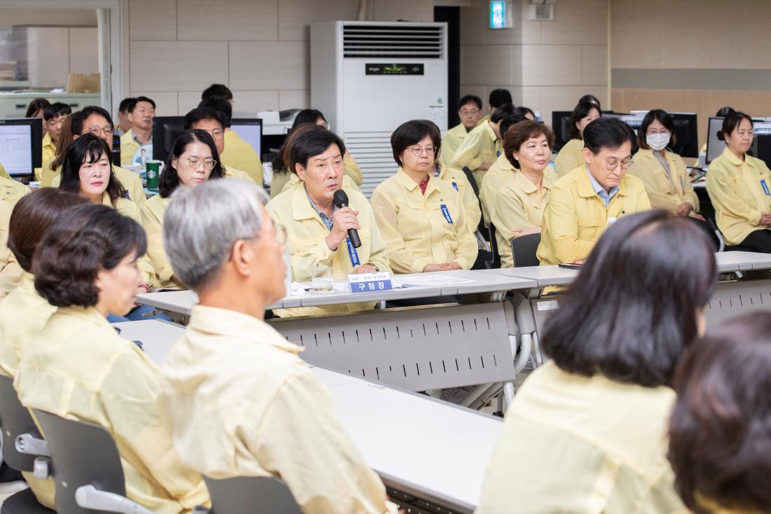 20230824_을지연습 최종 상황보고_15.jpg