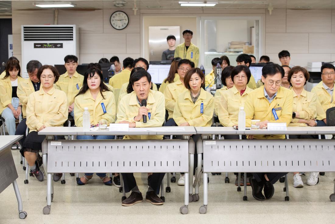20230824_을지연습 최종 상황보고_13.jpg
