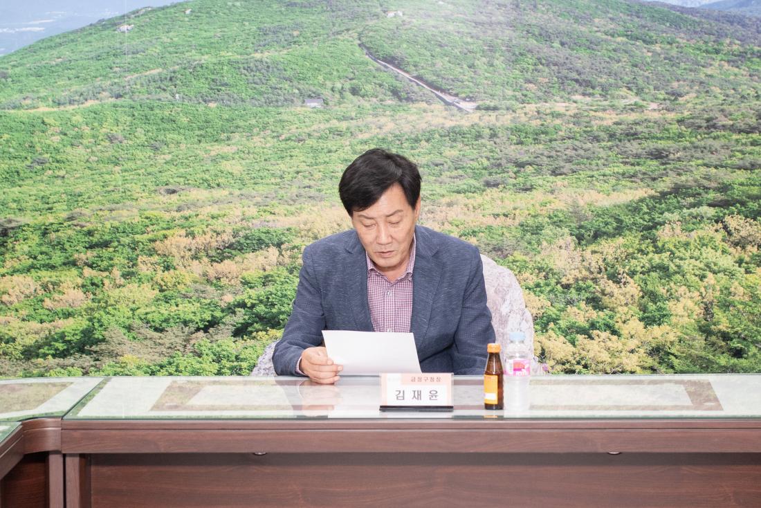 20230825_(사)동학 , 2학기학습 교재 지원 전달식_6.jpg