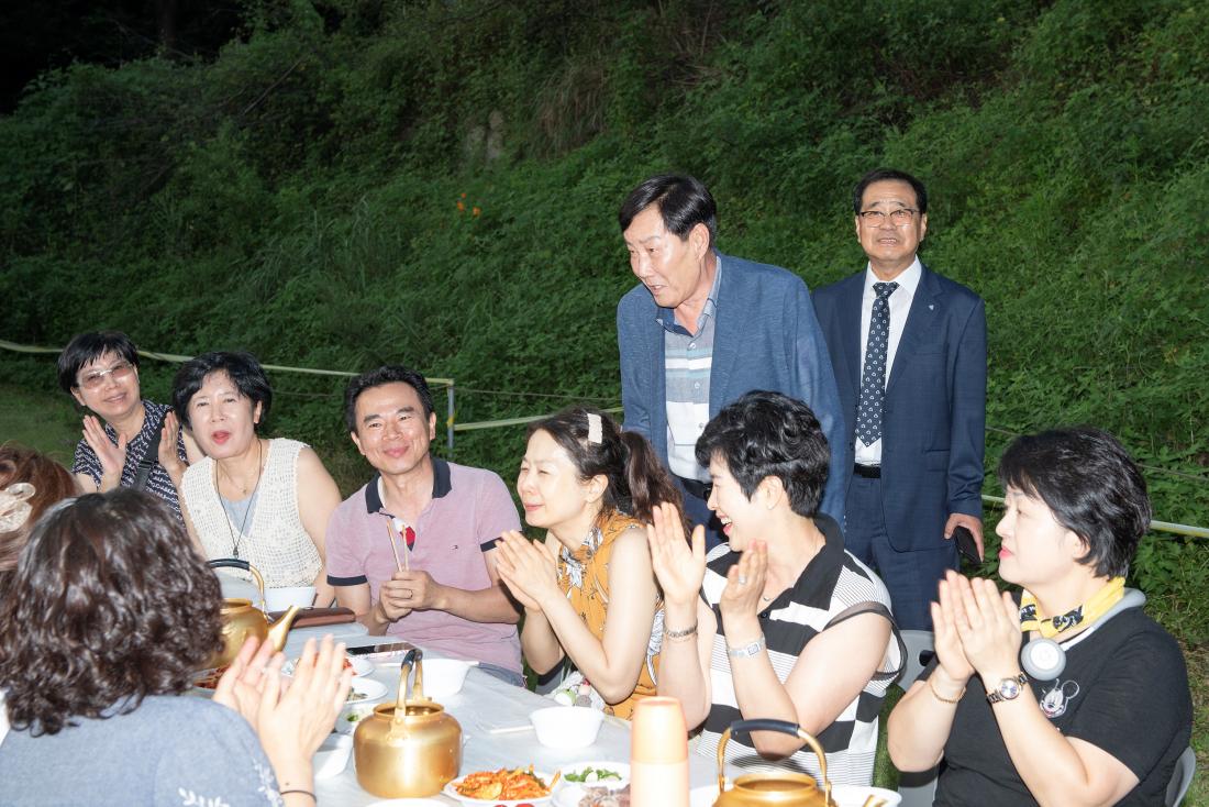 20230827_금정산성 막걸리 한마당_4.jpg