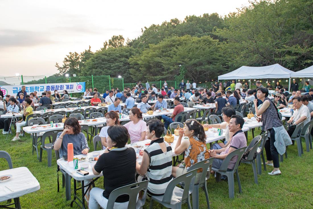 20230827_금정산성 막걸리 한마당_12.jpg