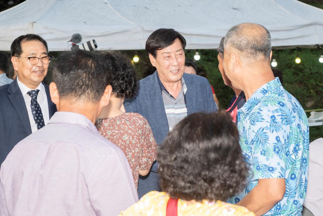 20230827_금정산성 막걸리 한마당_8.jpg