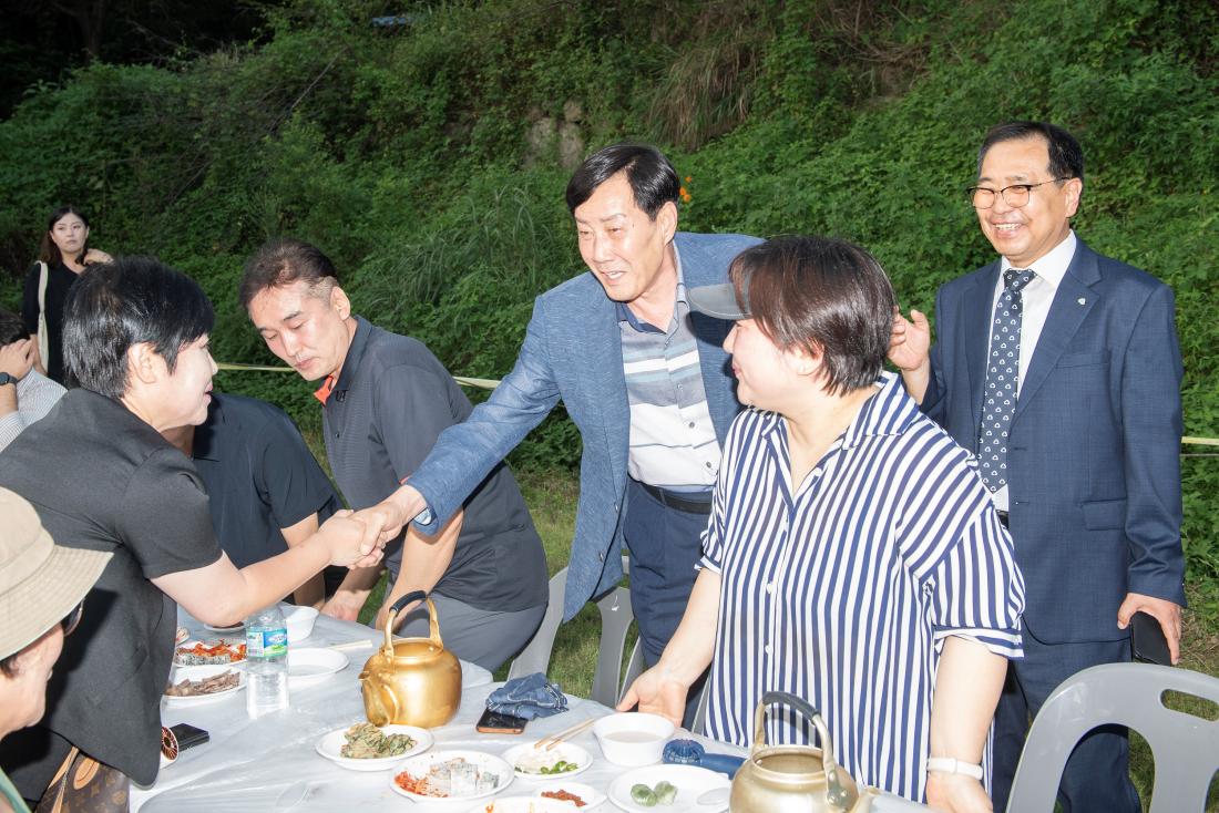 20230827_금정산성 막걸리 한마당_3.jpg