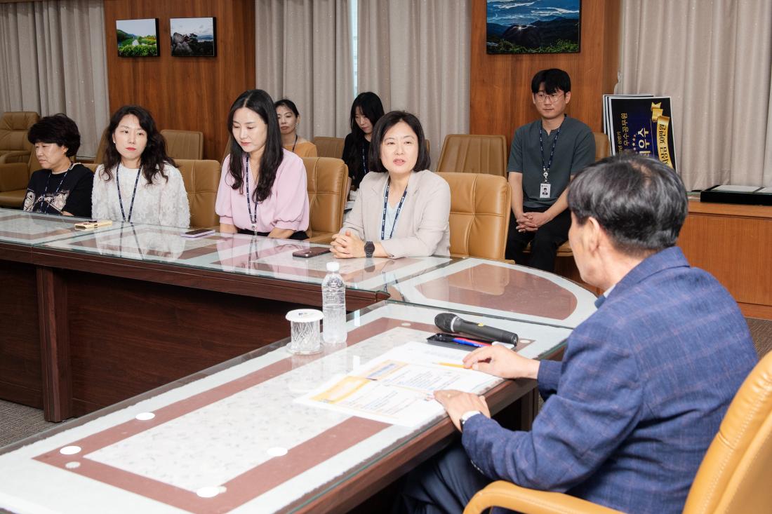 20230828_적극행정 우수직원 시상식_10.jpg