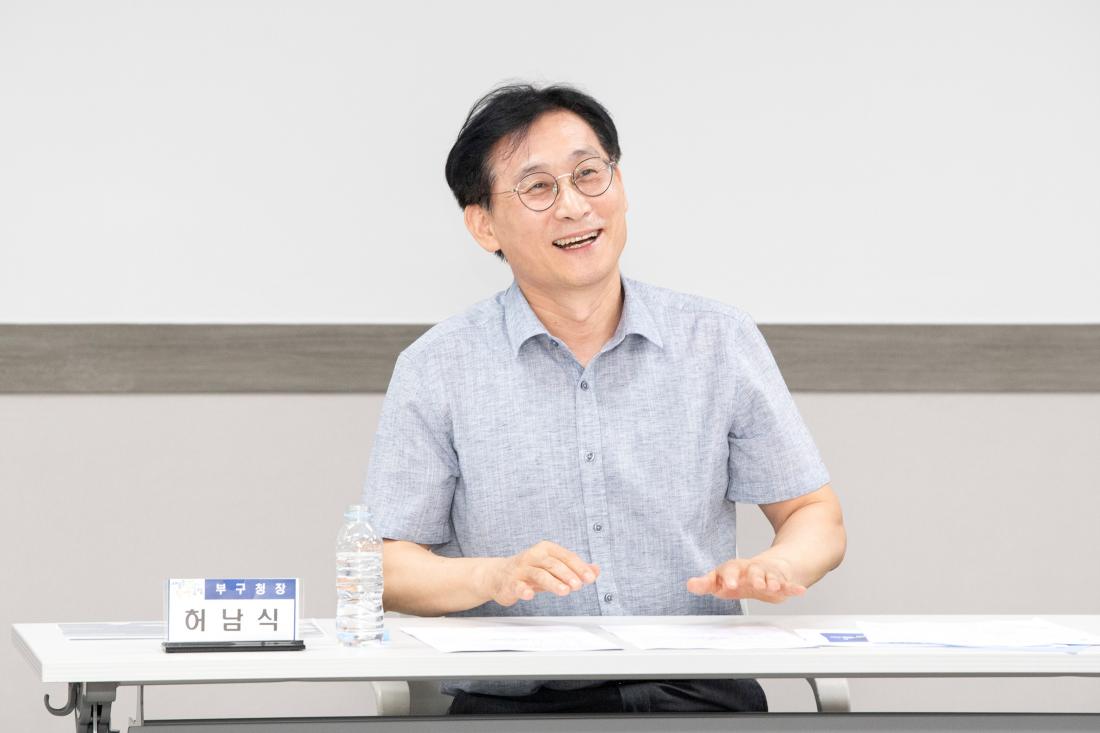 20230829_청렴한 공직생활을 위한 청렴톡_7.jpg