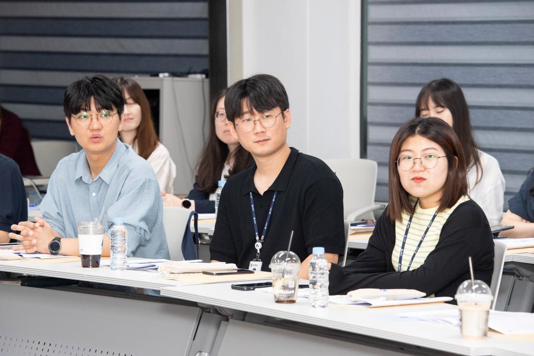 20230829_청렴한 공직생활을 위한 청렴톡_19.jpg