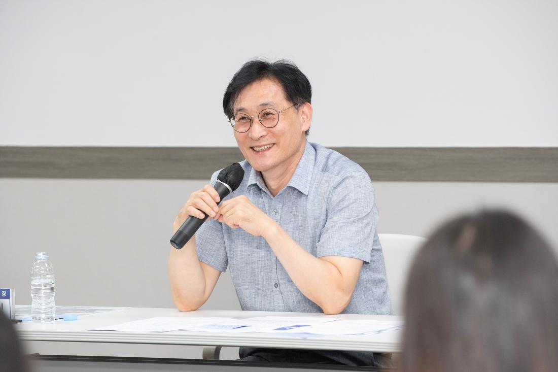 20230829_청렴한 공직생활을 위한 청렴톡_15_1.jpg
