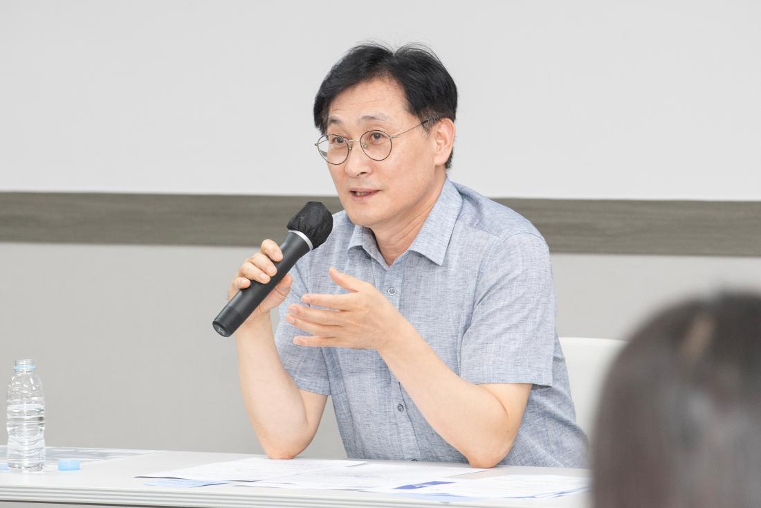 20230829_청렴한 공직생활을 위한 청렴톡_15.jpg