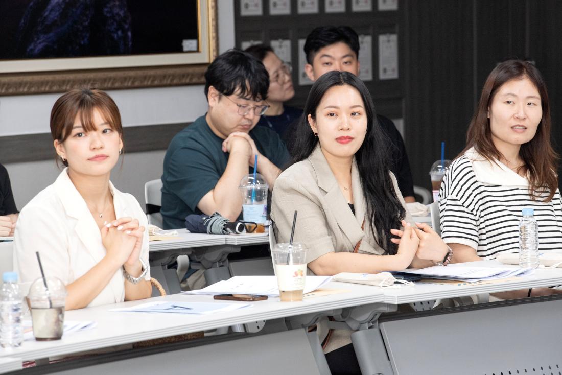 20230829_청렴한 공직생활을 위한 청렴톡_21.jpg