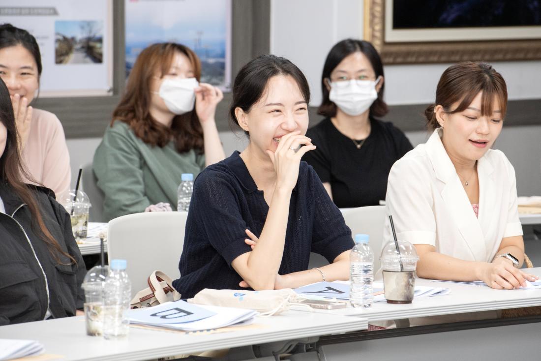 20230829_청렴한 공직생활을 위한 청렴톡_24.jpg