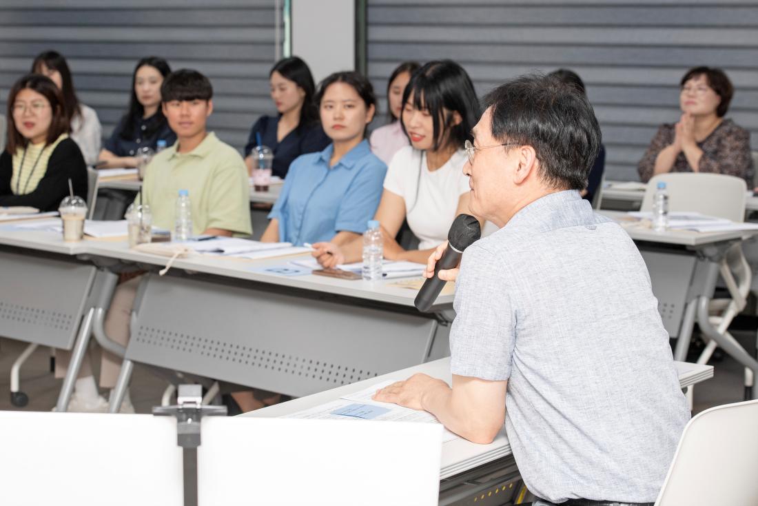 20230829_청렴한 공직생활을 위한 청렴톡_20.jpg