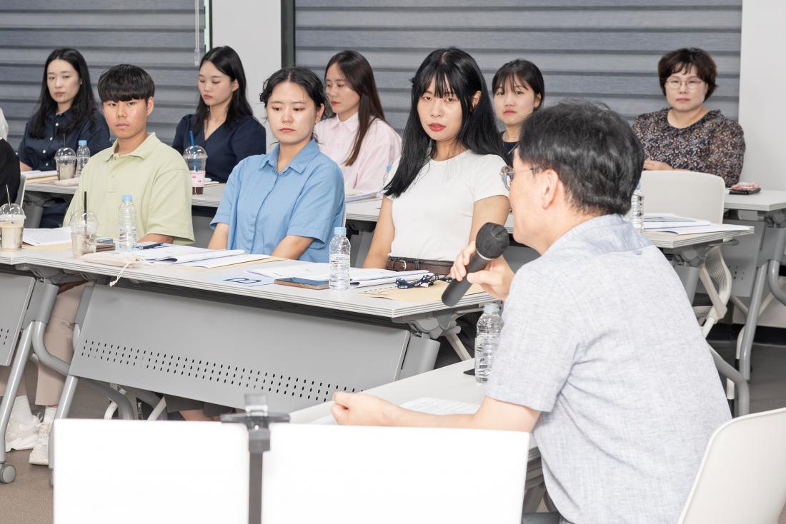 20230829_청렴한 공직생활을 위한 청렴톡_17.jpg