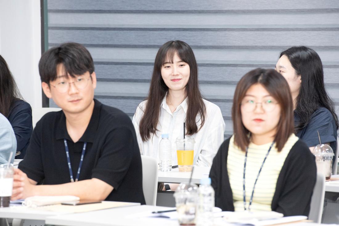20230829_청렴한 공직생활을 위한 청렴톡_20_1.jpg