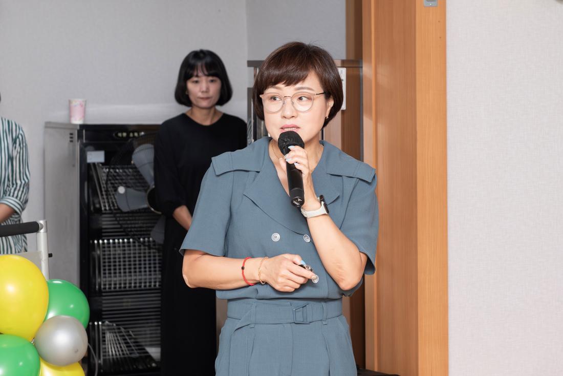 20230830_다원쉼터 3호점 개소식_10.jpg