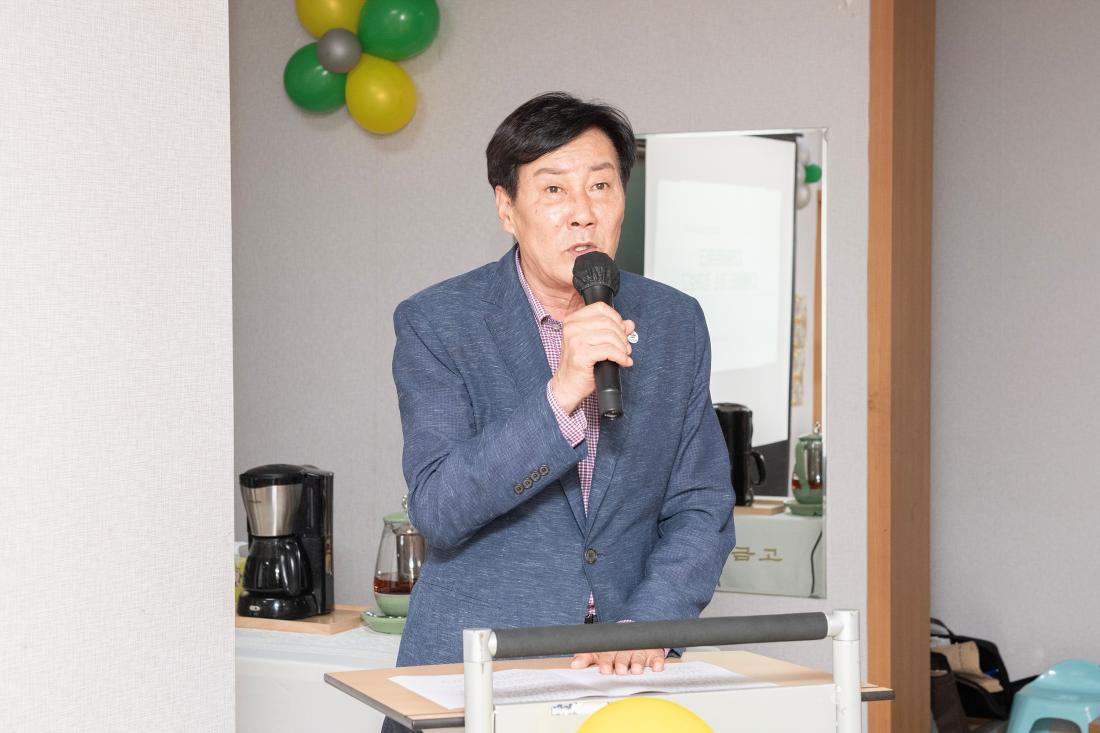 20230830_다원쉼터 3호점 개소식_3.jpg