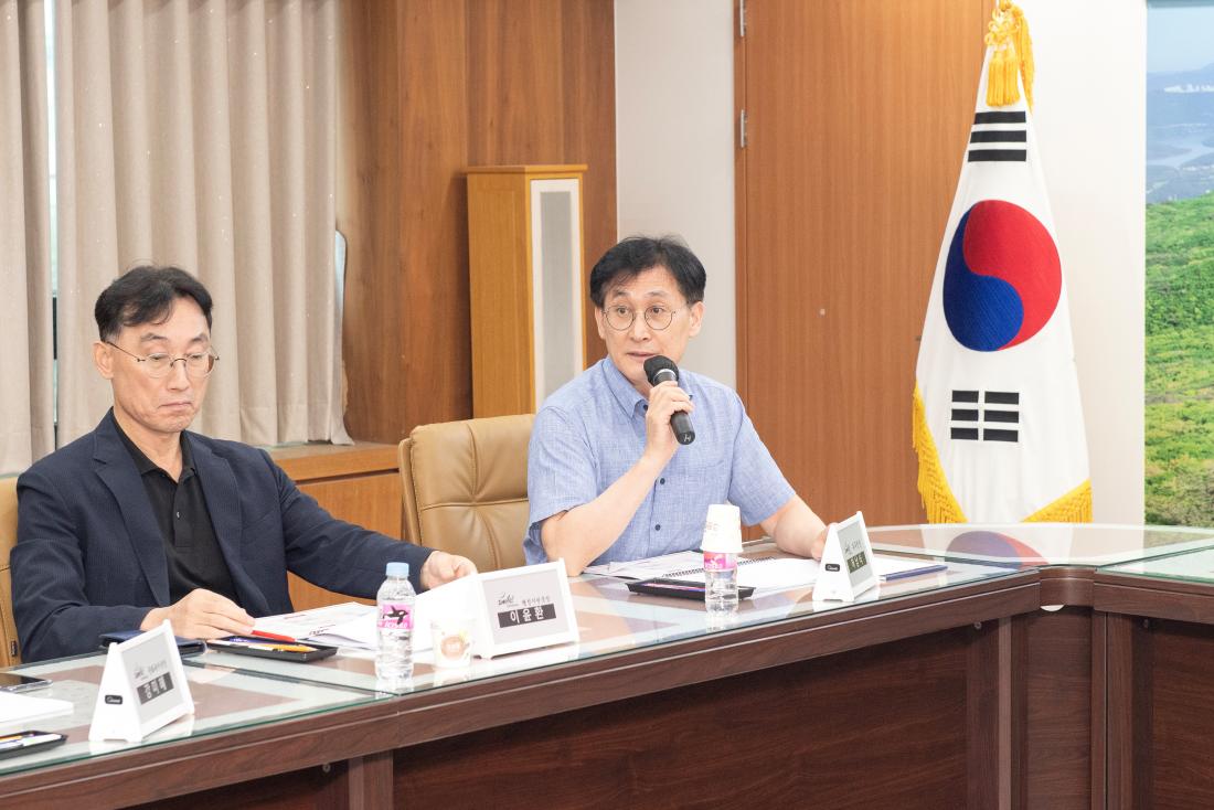 20230831_금정구청사 중장기 기본계획 구상 용역 중간보고회_10.jpg