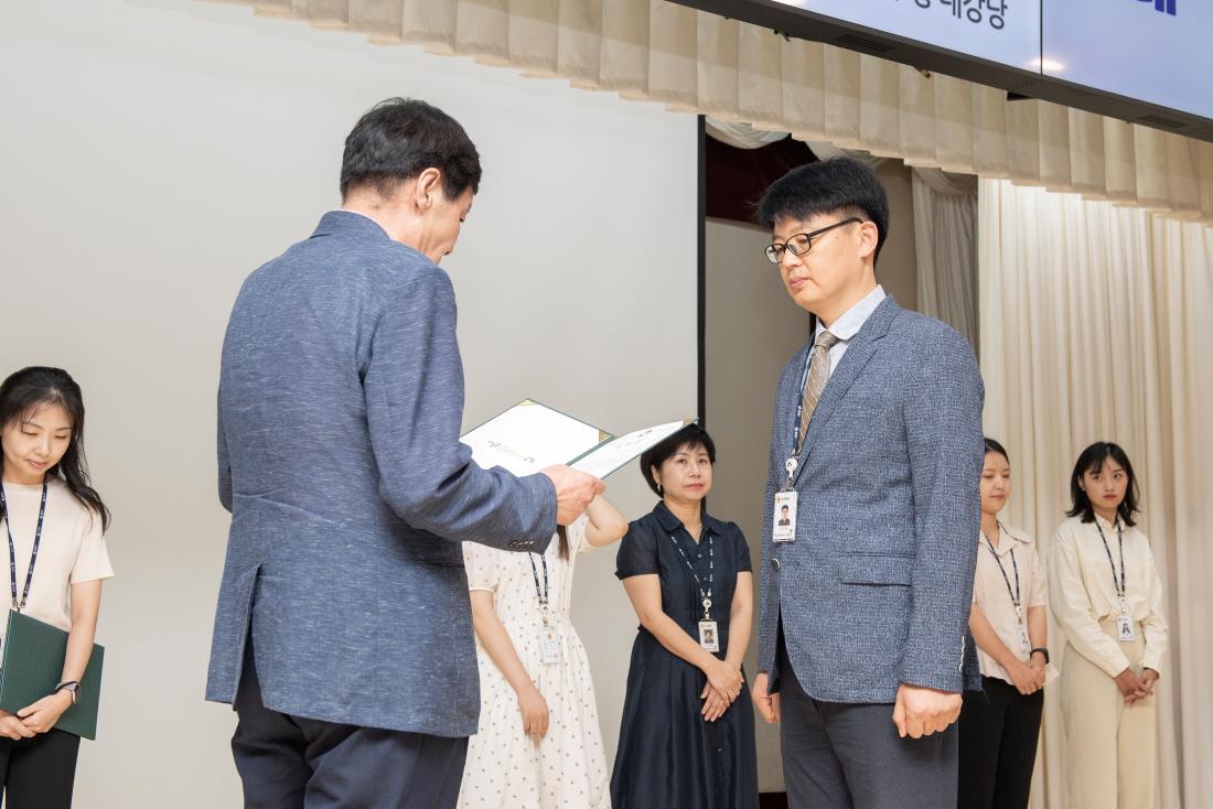 20230901_9월 직원 정례조례_25.jpg