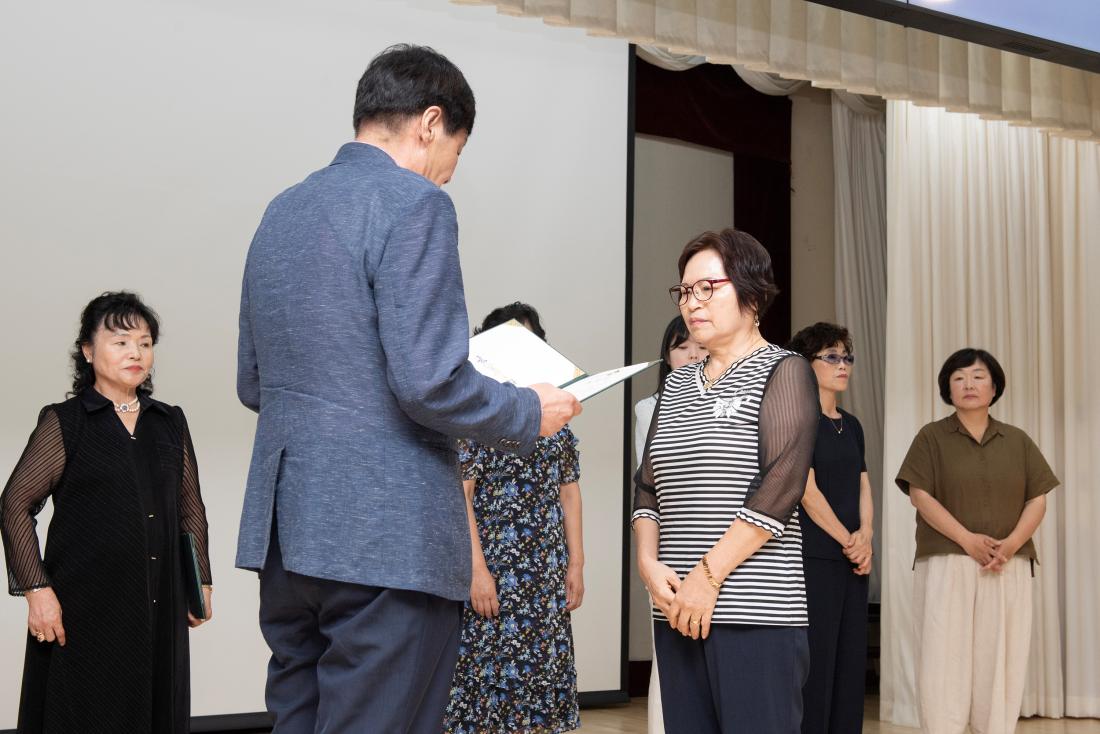 20230901_9월 직원 정례조례_13.jpg