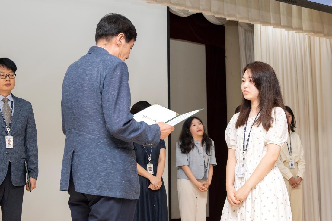 20230901_9월 직원 정례조례_26.jpg