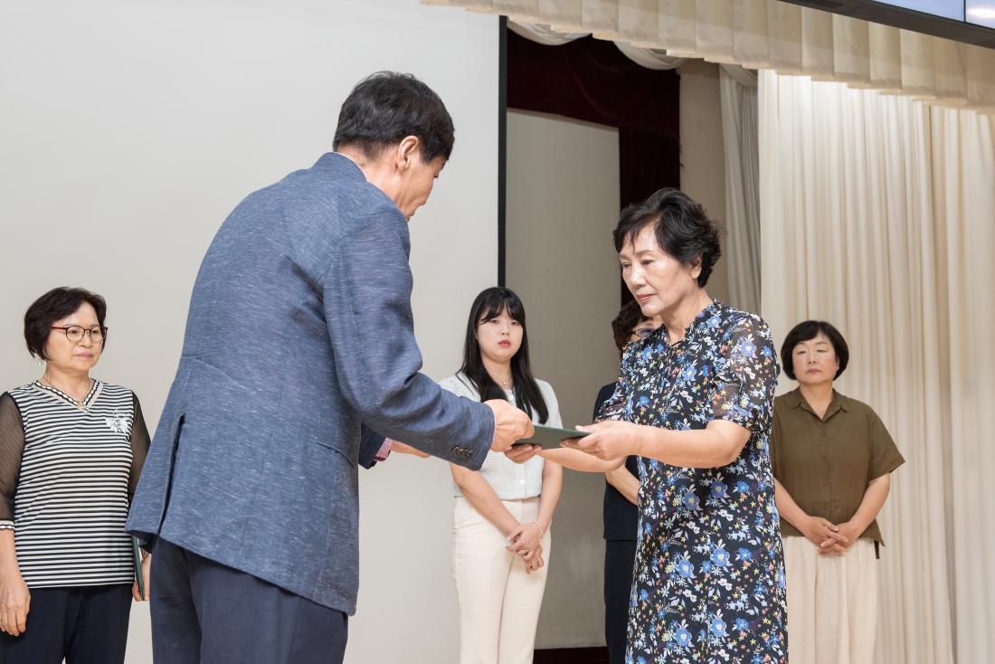 20230901_9월 직원 정례조례_14.jpg