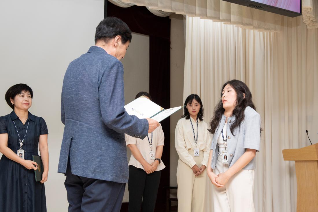 20230901_9월 직원 정례조례_28.jpg