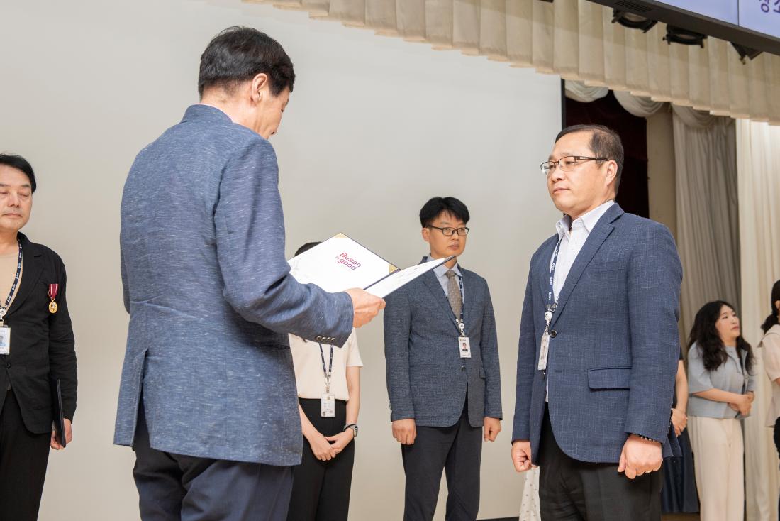 20230901_9월 직원 정례조례_23.jpg