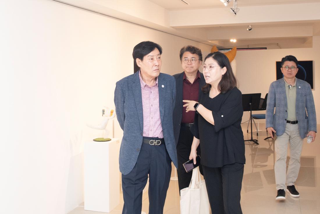 20230901_서동예술창작공간 재개관 기념식_8.jpg