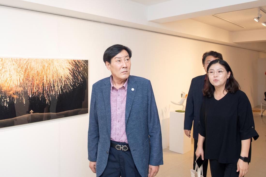 20230901_서동예술창작공간 재개관 기념식_9.jpg