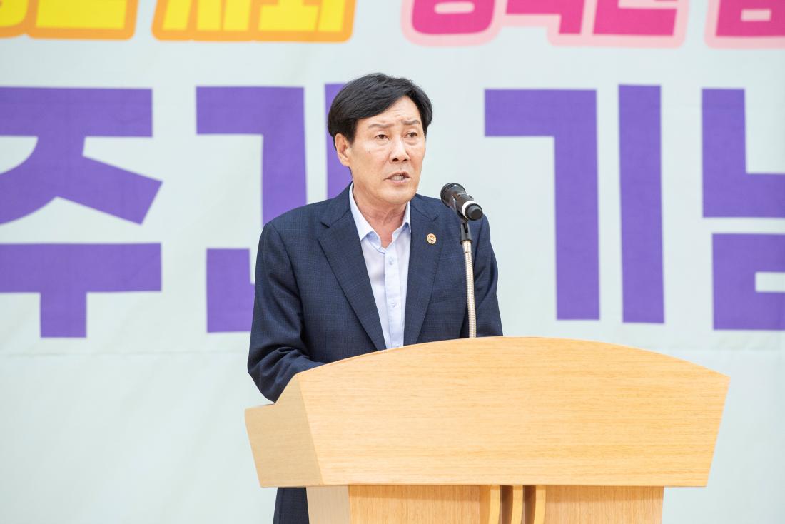 20230901_양성평등주간 기념식_17.jpg