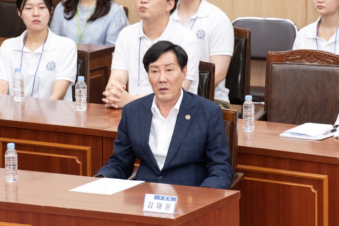 20230902_금정구 어린이.청소년 의회 본회의_5.jpg