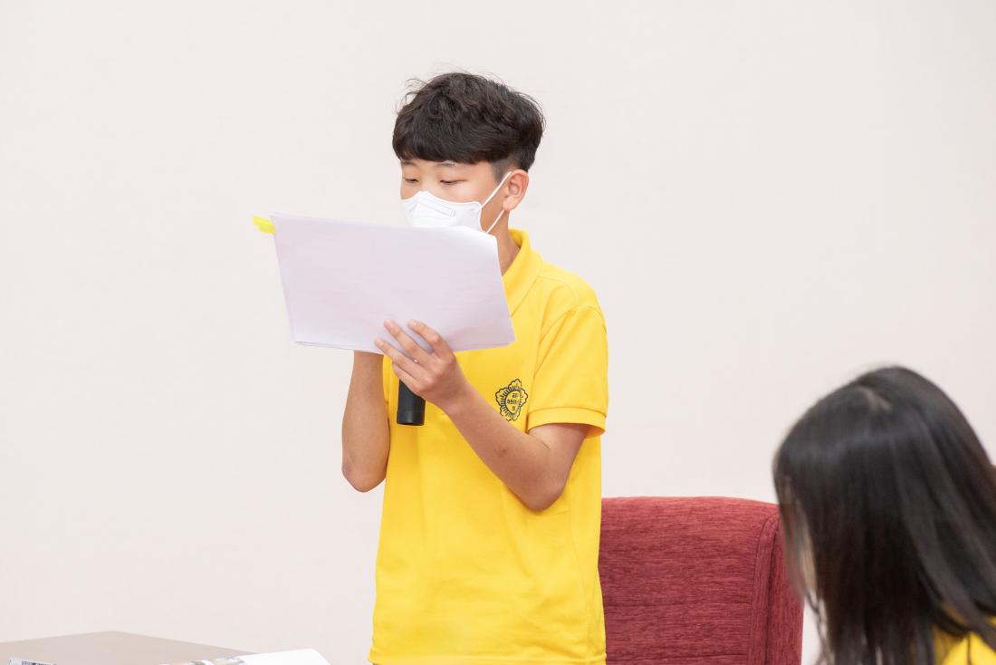 20230902_금정구 어린이.청소년 의회 본회의_33.jpg