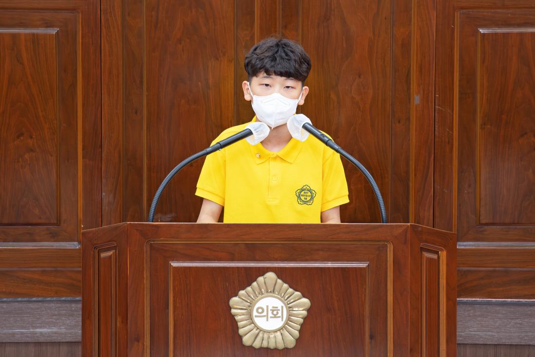 20230902_금정구 어린이.청소년 의회 본회의_22.jpg