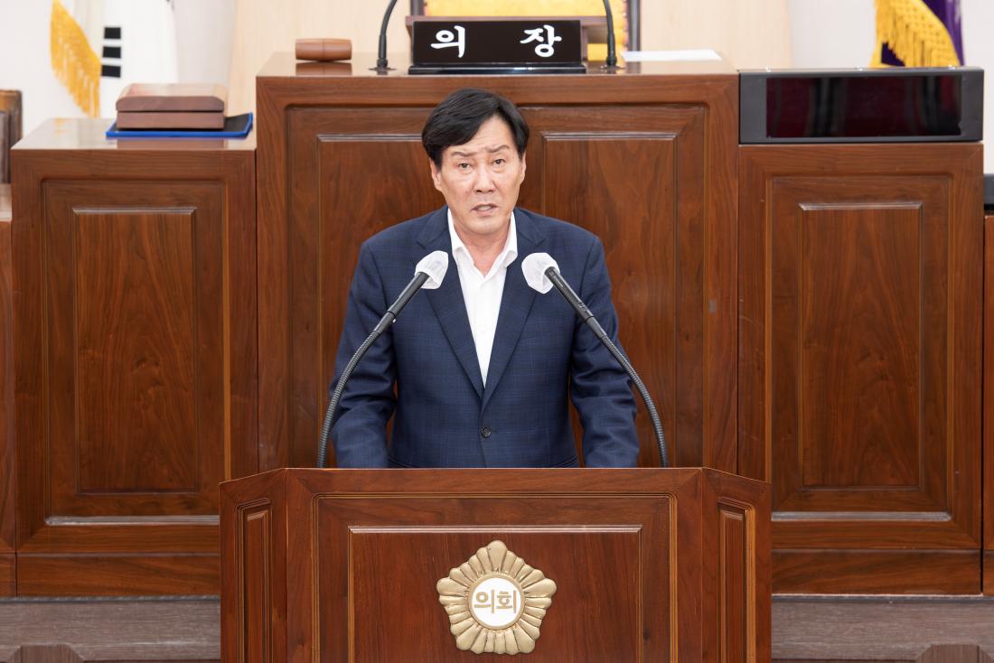 20230902_금정구 어린이.청소년 의회 본회의_9.jpg