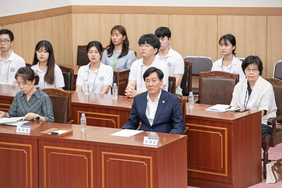 20230902_금정구 어린이.청소년 의회 본회의_4.jpg