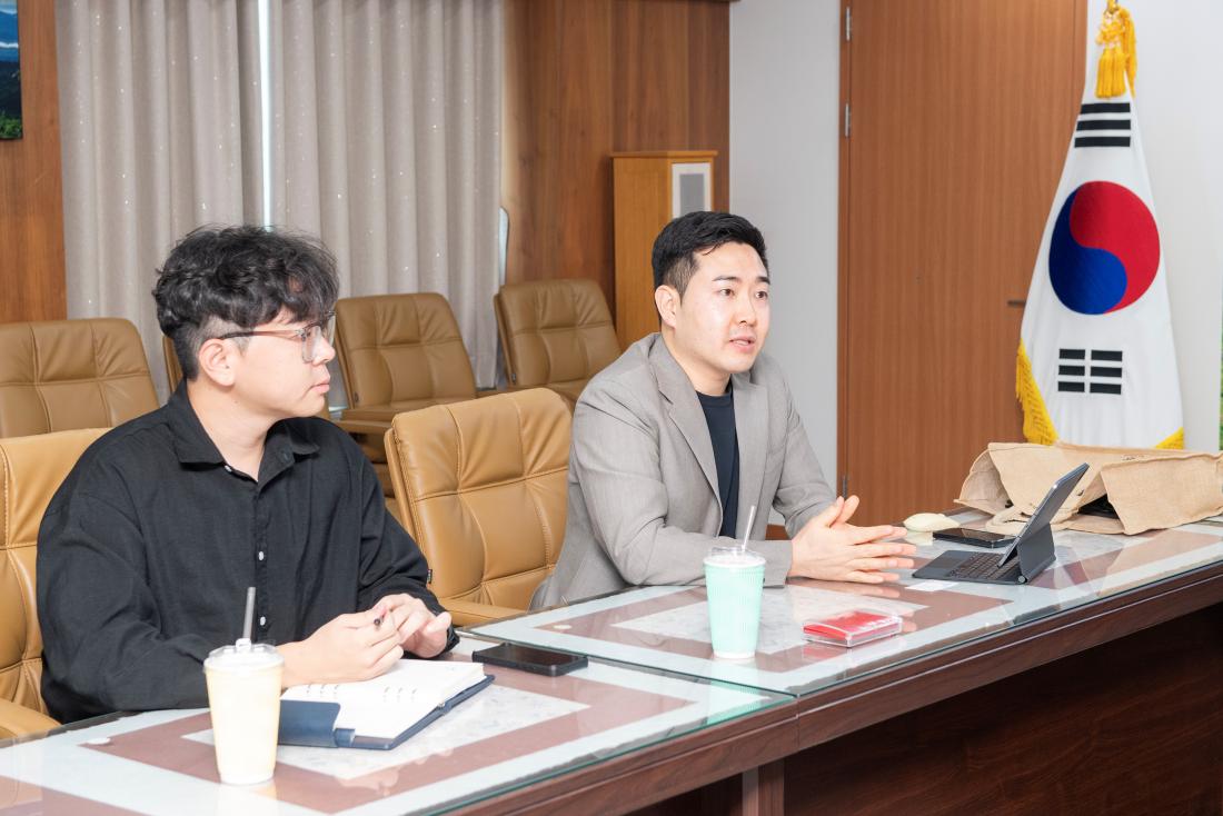 20230904_금사 푸드앤파크 창업지원 업무협약식_7.jpg
