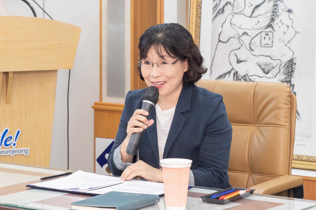 20230904_금사 푸드앤파크 창업지원 업무협약식_4.jpg