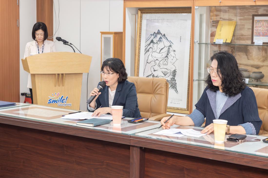 20230904_금사 푸드앤파크 창업지원 업무협약식_3.jpg
