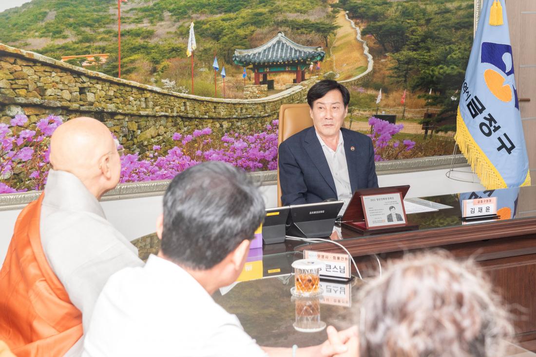 20230905_무명스님지구촌행복재단, 이웃돕기 성금 기탁_3.jpg