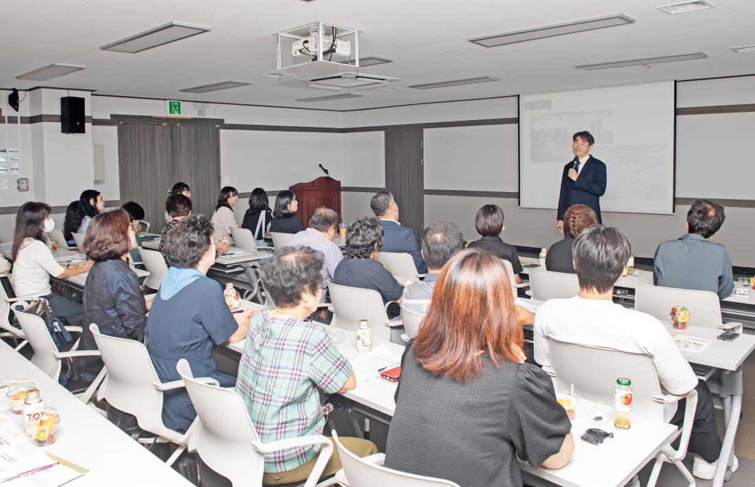20230907_동 지역사회보장협의체 네트워크 고독사 워크숍_17.jpg