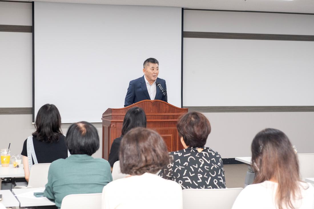 20230907_동 지역사회보장협의체 네트워크 고독사 워크숍_6.jpg
