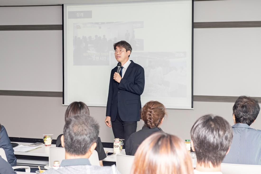 20230907_동 지역사회보장협의체 네트워크 고독사 워크숍_10.jpg
