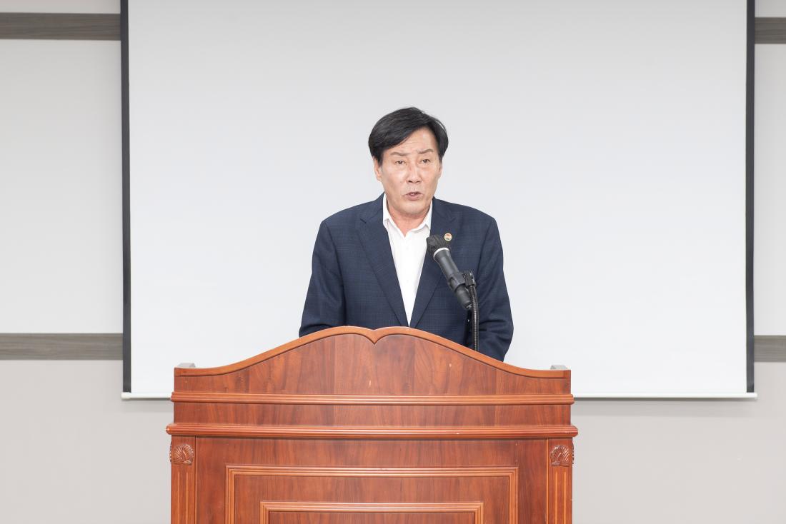 20230907_동 지역사회보장협의체 네트워크 고독사 워크숍_3.jpg