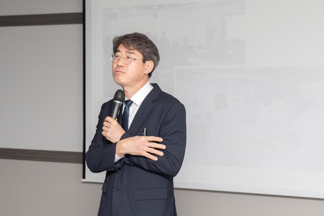 20230907_동 지역사회보장협의체 네트워크 고독사 워크숍_7.jpg