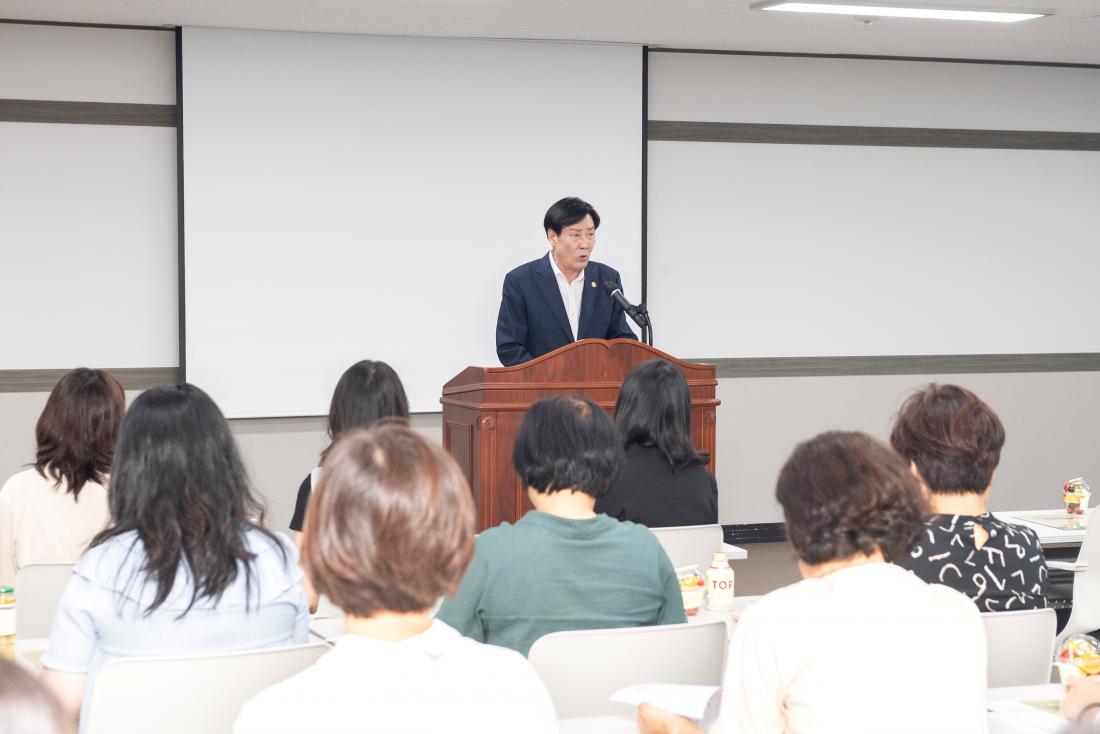 20230907_동 지역사회보장협의체 네트워크 고독사 워크숍_5.jpg