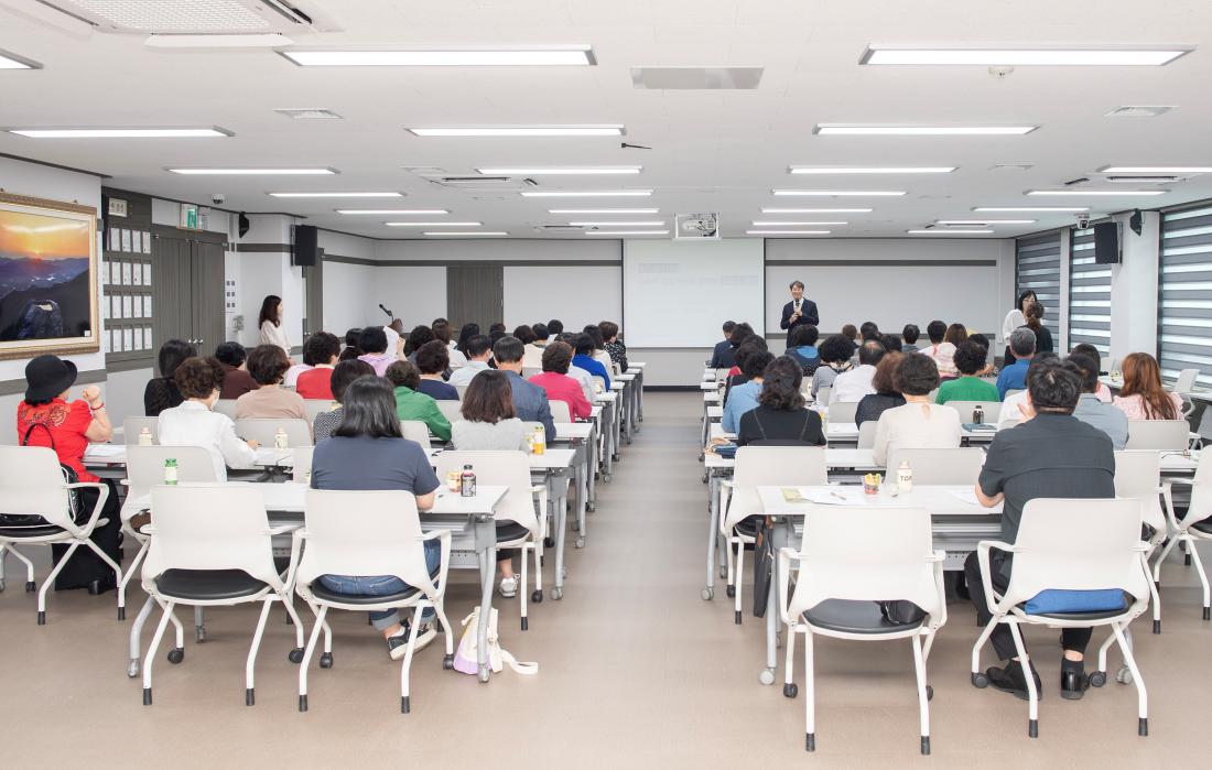 20230907_동 지역사회보장협의체 네트워크 고독사 워크숍_9.jpg