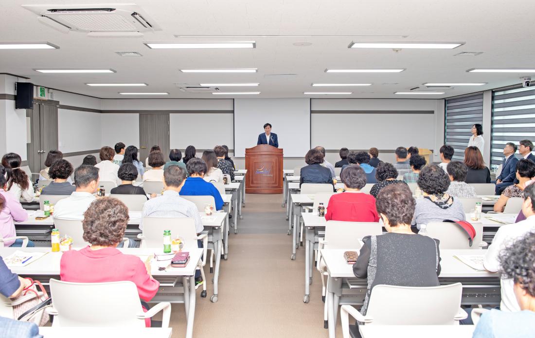 20230907_동 지역사회보장협의체 네트워크 고독사 워크숍_4.jpg