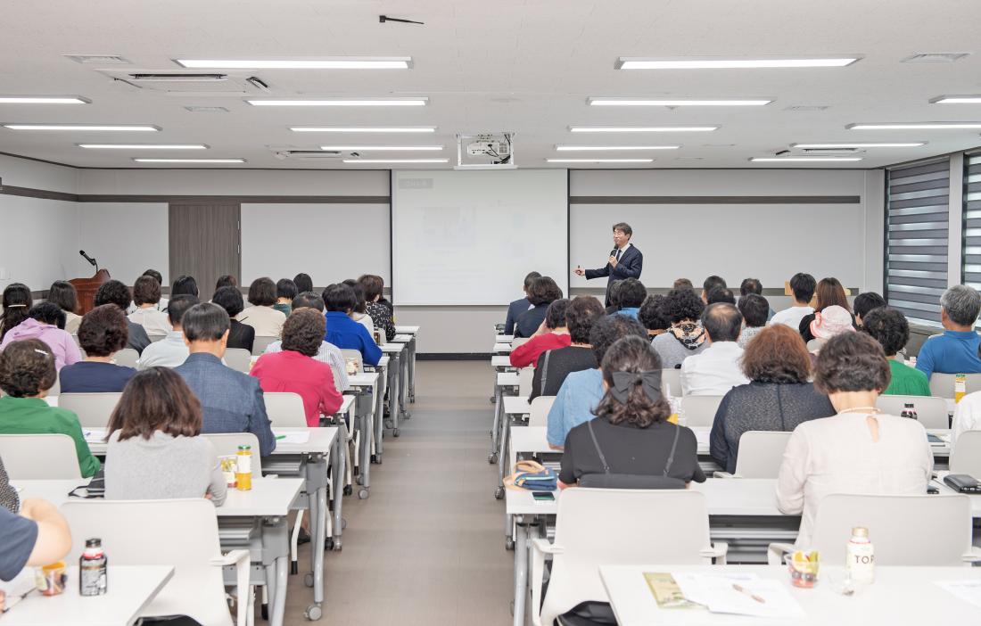 20230907_동 지역사회보장협의체 네트워크 고독사 워크숍_11.jpg