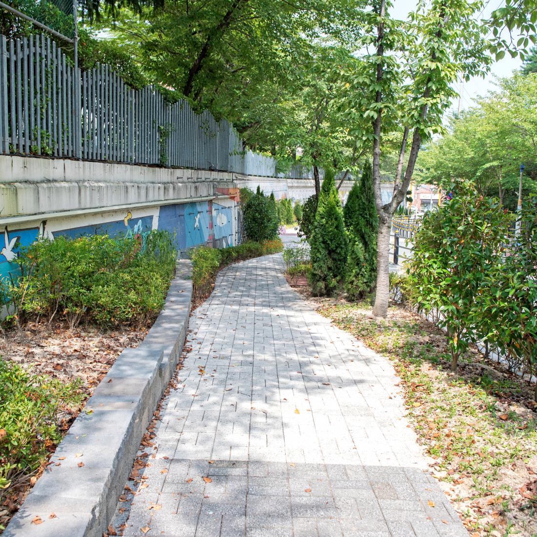 20230701_장서 초등학교 앞 자녀 안심 그린숲 조성_11.jpg